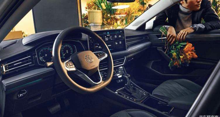 sagitar, Volkswagen, FAW, Hyundai