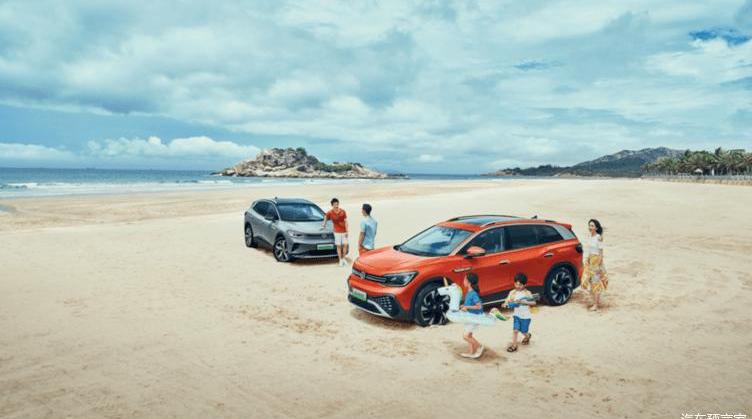sagitar, Volkswagen, FAW, Hyundai