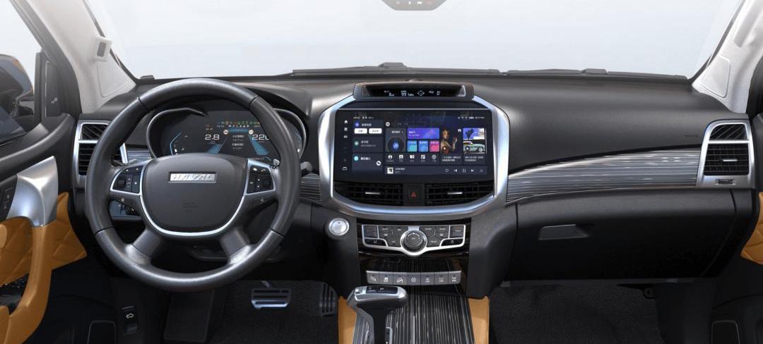 Haval, Haval H9, Tanks, Great Wall, Tanks 300
