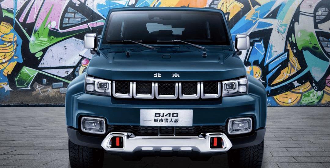 Haval, Haval H9, Tanks, Great Wall, Tanks 300
