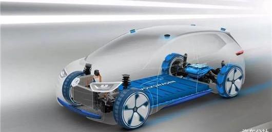 Audi, Audi A7L, Audi A7, Beijing, concept