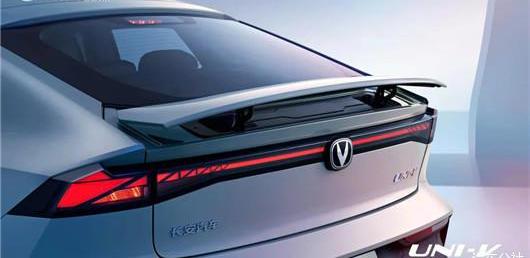 Chang 'an, Discovery, Audi, Audi A7, Porsche