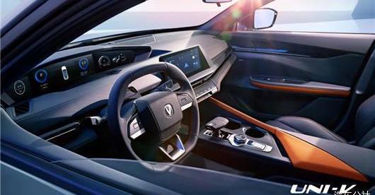 Chang 'an, Discovery, Audi, Audi A7, Porsche