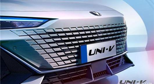 Chang 'an, Discovery, Audi, Audi A7, Porsche