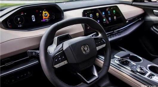 Chang 'an, Whale, Hacker, Nissan, Volkswagen