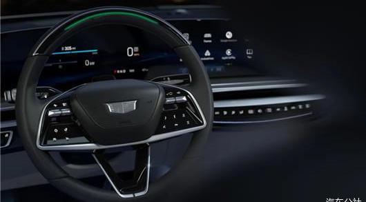 Cadillac, Century, Weilai, Tucki