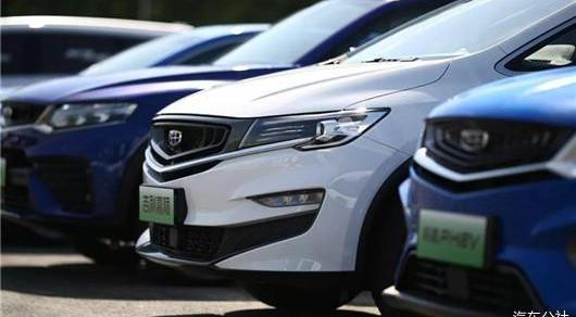 BYD, destroyer 05, leader, leader 01, leader 01pev