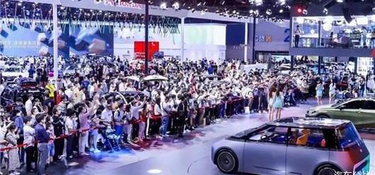 BYD, destroyer 05, leader, leader 01, leader 01pev