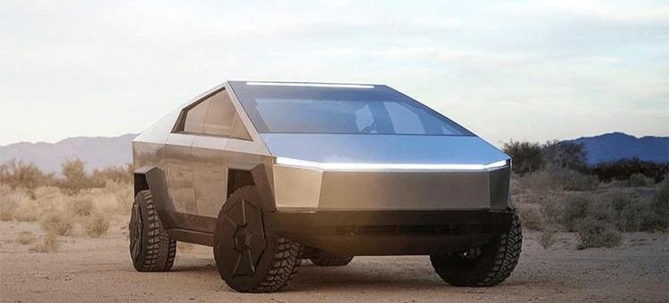 Tesla, Ford, Ford f-150, model 3, model y