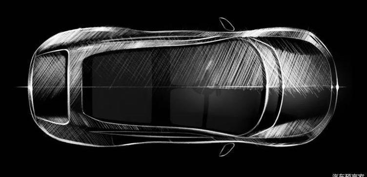 Aouita, Aouita 11, Chang 'an, concept, BMW
