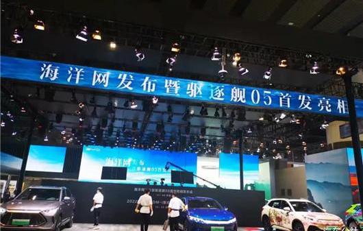 Audi, Cadillac, Mechelosaurus, Jetta, Weilai