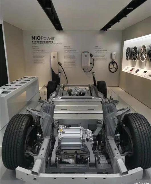 Audi, Cadillac, Mechelosaurus, Jetta, Weilai