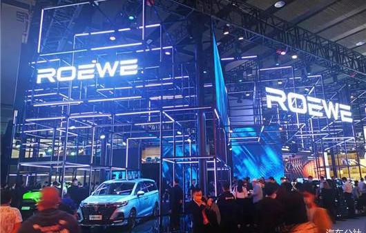 Audi, Cadillac, Mechelosaurus, Jetta, Weilai