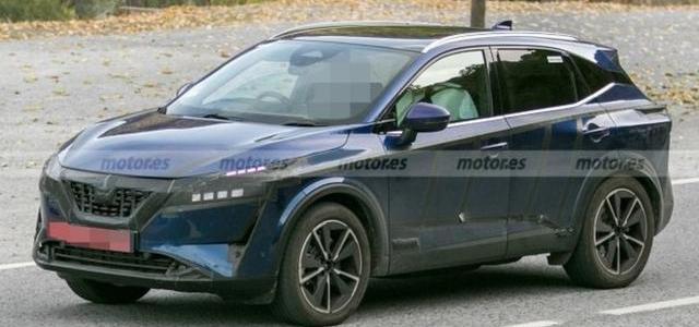 Tesla, Volkswagen, hacker, Nissan, benben e-star