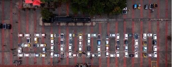 Wuling star, southeast, concept, Wuling automobile, Wuling light