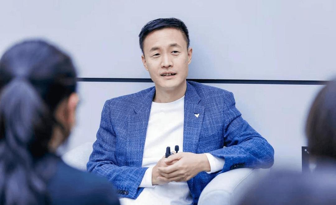 Nezha u, Nezha automobile, co-creation, concept