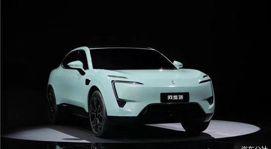 Chang 'an, Great Wall, Aouita, BYD, Krypton