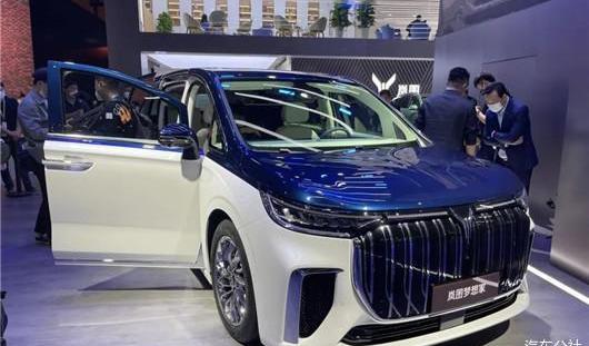 Buick, Buick GL8, Saina, Jiahua, Odyssey