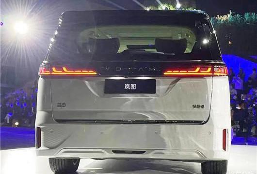 Buick, Buick GL8, Saina, Jiahua, Odyssey