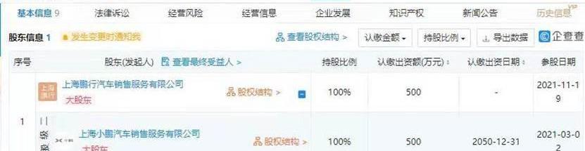 Tesla, Hyundai, BYD, GMC, Hengchi