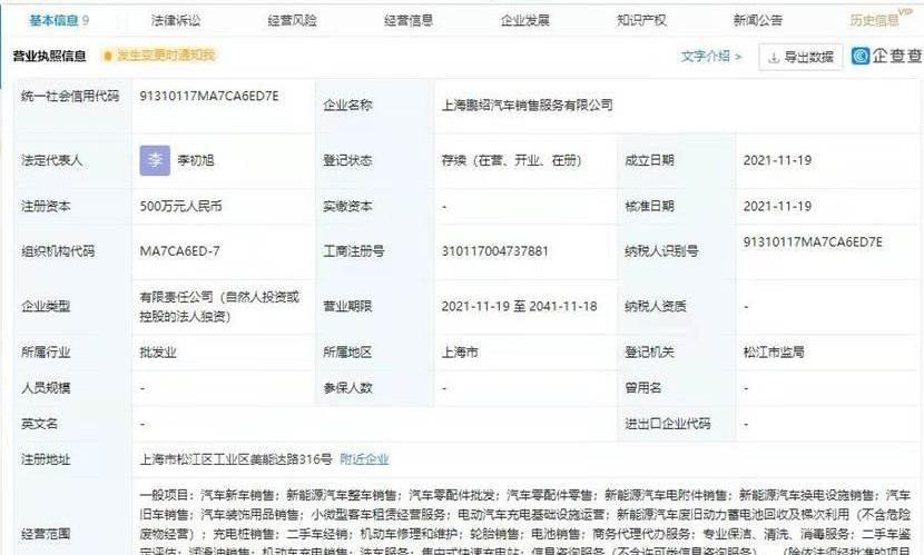 Tesla, Hyundai, BYD, GMC, Hengchi