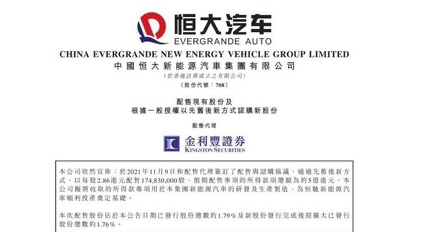 Tesla, Hyundai, BYD, GMC, Hengchi