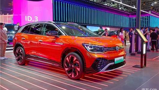 Volkswagen, Toyota, Audi, Honda, Mercedes-Benz