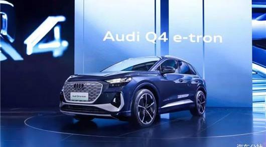 Volkswagen, Toyota, Audi, Honda, Mercedes-Benz