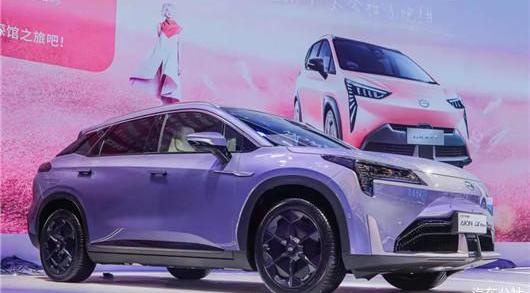 Volkswagen, Toyota, Audi, Honda, Mercedes-Benz