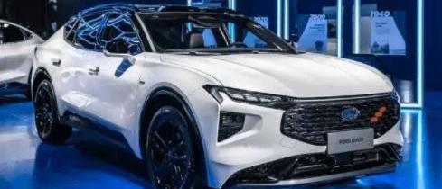 Tucki, Mechanosaurus, Aouita, Chang 'an, Volkswagen