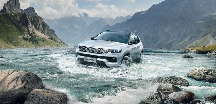 Jeep, herdsman, gladiator, idea, herdsman 4xe 