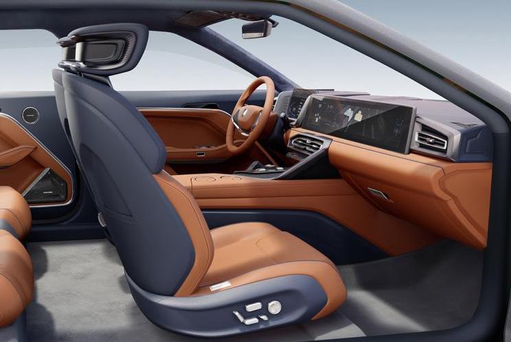 Mechanosaurus, Salon Automobile, Century, Great Wall, 777