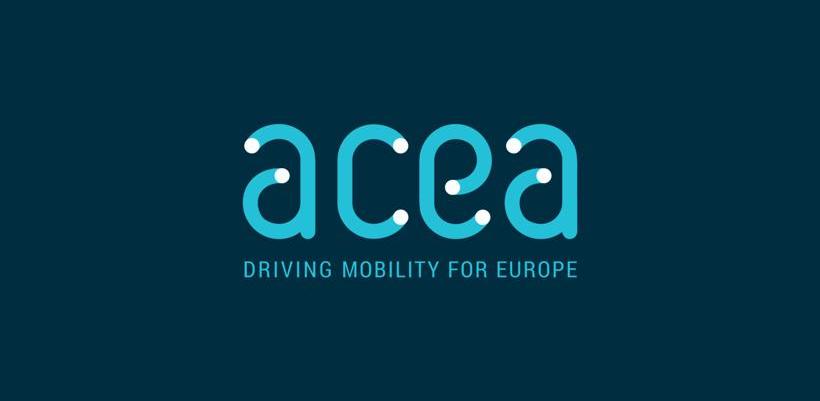 Volkswagen, Hyundai, BMW, Volvo, Audi