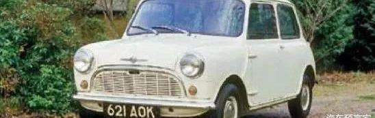 MINI, concept, BMW, Century, Ford 