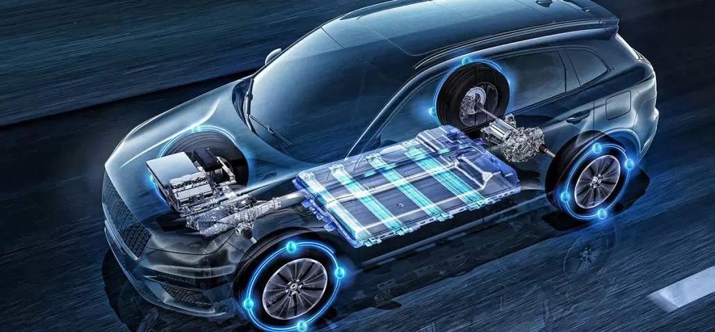 BMW, Toyota