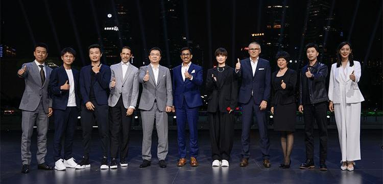 Audi, FAW, Volkswagen, Xingge, Beijing