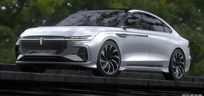 Chang 'an, Krypton, Weimar M7, Feifan Automobile, Lincoln