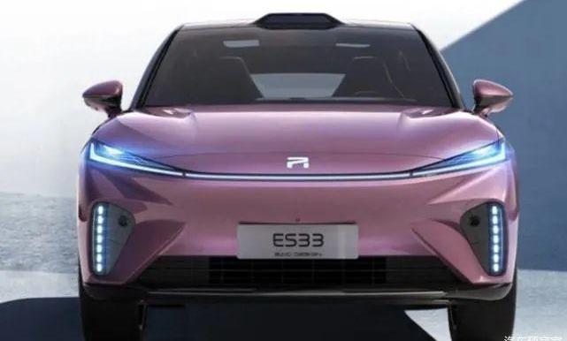 Chang 'an, Krypton, Weimar M7, Feifan Automobile, Lincoln