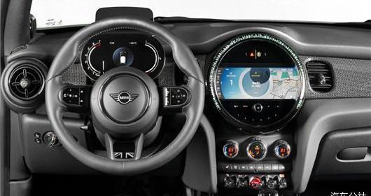 MINI, BMW, Century, Concept 
