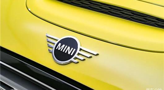 MINI, BMW, Century, Concept 