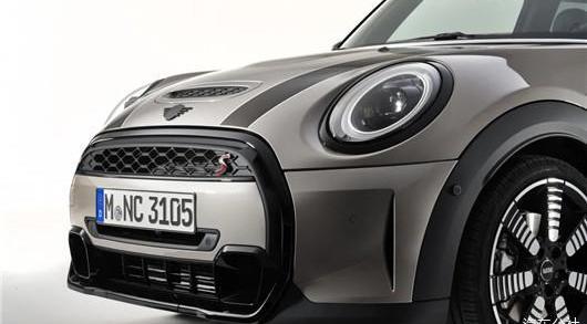 MINI, BMW, century, concept 