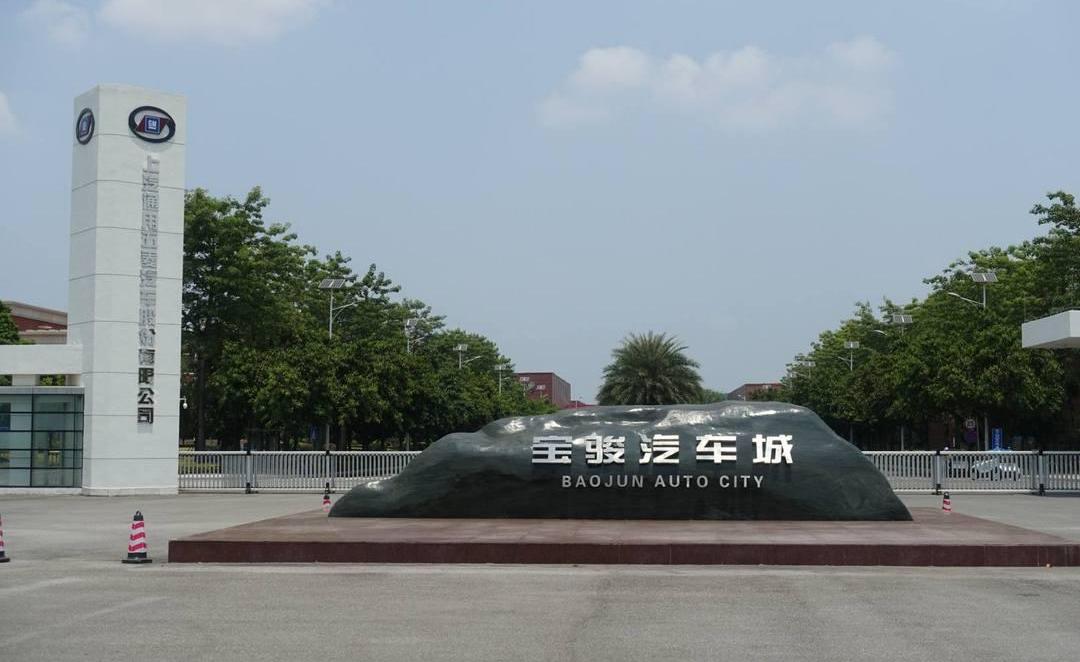 baojun, MINI, Hongguang MINIEV, Dongfeng, Tesla