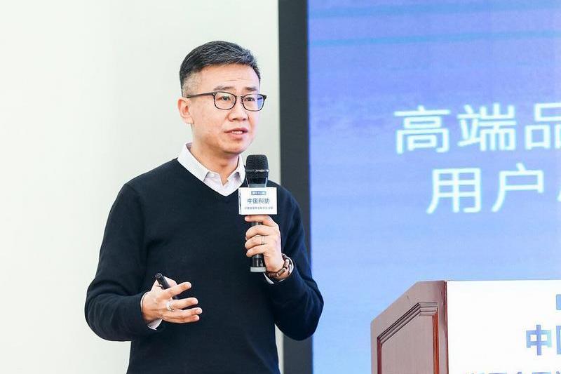 Jidu, Ford, BMW, Beijing, Hechuang
