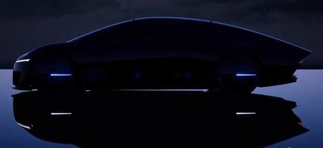 Cadillac, BMW, Volkswagen, zero-car, Hyundai