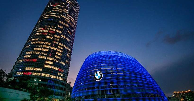 Cadillac, BMW, Volkswagen, zero-car, Hyundai