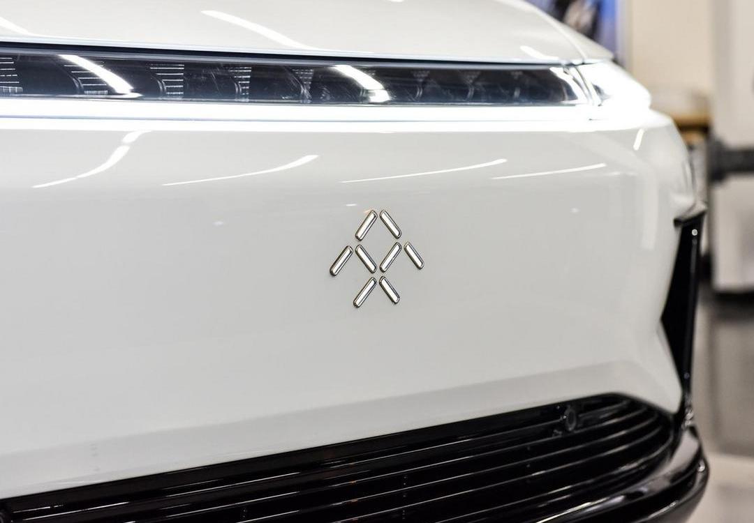 Cadillac, BMW, Volkswagen, zero-car, Hyundai