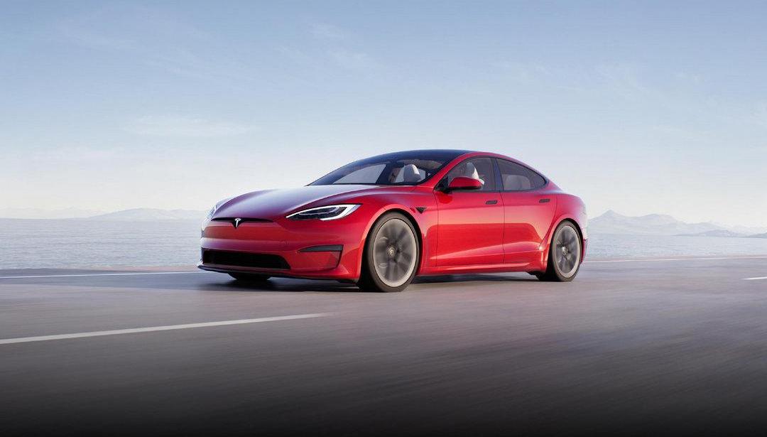 Tesla, Beijing, model x, model s, model 3