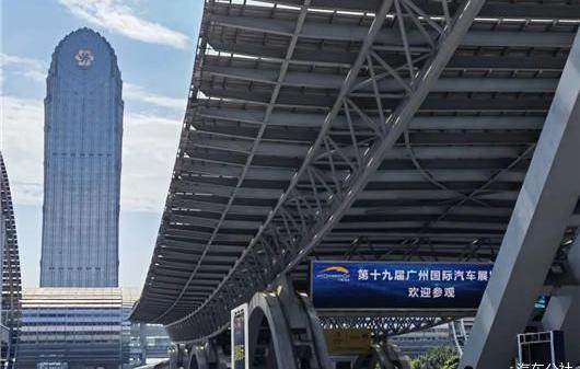 Volkswagen, Tesla, BYD, Great Wall, Honda