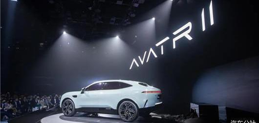 Volkswagen, Tesla, BYD, Great Wall, Honda