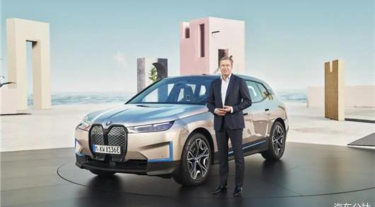 Volkswagen, Tesla, BYD, Great Wall, Honda